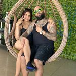 Lisandro Collado - @lisandroco - Instagram