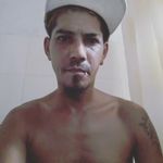 Lisandro Collado - @lisandro.collado.1 - Instagram