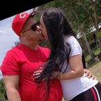 Lisandro Collado Ortiz - Facebook