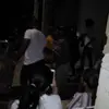 lisandrocollado72 - @lisandrocolado2 - TikTok