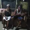 lisandrocollado7 - @lisandrocollado7 - TikTok