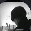 papu_66 - @lisandro.collado - TikTok