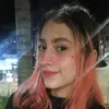 🥹♡DIAZ♡ 🥹 - @lisandrodiaz - TikTok