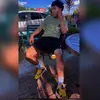 Jaír🫡🐸 - @lisandrodiaz036 - TikTok