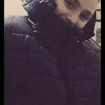 Lisando Diaz - @lisandro__diaz - Instagram