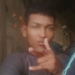lisandritho  diaz - @lisandro._diaz_ - Instagram
