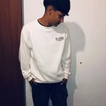 ʟɪsᴀɴᴅʀo - @lisandro_diaz_7 - Instagram