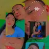 Lisandro Diaz168 - @lisandrodiaz168 - TikTok