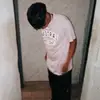 Lisandro Diaz - @lisandro._.diaz - TikTok