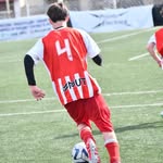 Lisandro diaz - @licha.diaz_ - Instagram