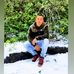 Lisandro Diaz - Facebook