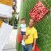 Lisandro Diaz - Facebook