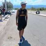 Lisandro Diaz - @licha_diaz_ - Instagram