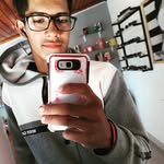 lisandro diaz - @lisandro.diaz.790 - Instagram