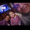 Lisandro Diaz - @lisandro.diaz946 - TikTok
