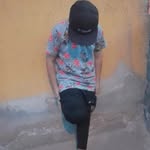 Lisandro Diaz - @lisandrodiaz123 - Instagram
