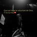 Lisandro Diaz - Facebook