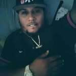 Lisandro Diaz - @lisandrodiaz818 - Instagram