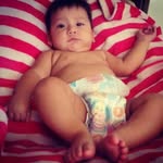 Lisandro Diaz - @diazlizandro97 - Instagram