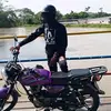 Lisandro Diaz - @lisandro.diaz91 - TikTok