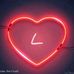 Lisandro Diaz - Facebook