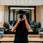 Lisandro Diaz - @l_patrickk - Instagram