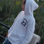 Lisandro Diaz - @lisandrodiaz12 - Instagram