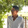 Lisandro Diaz - @lisandro.diaz289 - TikTok