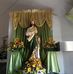 Lisandro Diaz - Facebook
