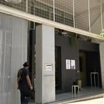Lisandro Diaz - @lichidiaz_ - Instagram