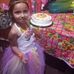 Lisandro Diaz - Facebook