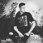 Lisandro Diaz - @lisandro.diaz.370177 - Instagram