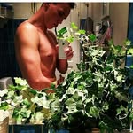 Lisandro Diaz - @lisandro._.diaz - Instagram