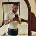 Lisandro Diaz - Facebook