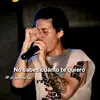 Lisandro Diaz - @lisandrodiaz2281 - TikTok