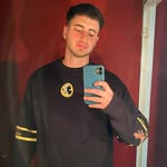 Lisandro Diaz - @lisandrodiiaz - Instagram