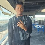 Lisandro Diaz - @lisandro.diaz.0 - Instagram