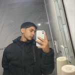 Lisandro Díaz - @lisandrodiazzz - Instagram