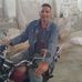 Lisandro Diaz - Facebook
