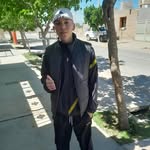 Lisandro Diaz - @lisandrodiaz56 - Instagram