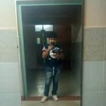 Lisandro Diaz - @lisandro.diaz.98096 - Instagram