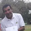 Lisandro Diaz - @lisandrodiaz06 - TikTok