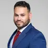 Lisandro Diaz - @lisandrodiazrealtor - TikTok
