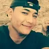 lisandro diaz - @lisandro.diaz18 - TikTok
