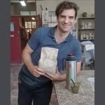 Lisandro Diaz - @lisandrodiazpinturas - Instagram