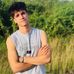 Lisandro Diaz - Facebook
