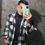 Lisandro Diaz - @lisandro2902 - Instagram