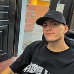 𝐿𝑖𝑠𝑎𝑛𝑑𝑟𝑜 𝑑𝑖𝑎𝑧 - @lisandrodiaz04 - Instagram