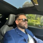 Lisandro Diaz - @lisandro_diaz_21 - Instagram