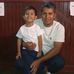 Lisandro Diaz - Facebook